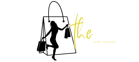 The Her corner