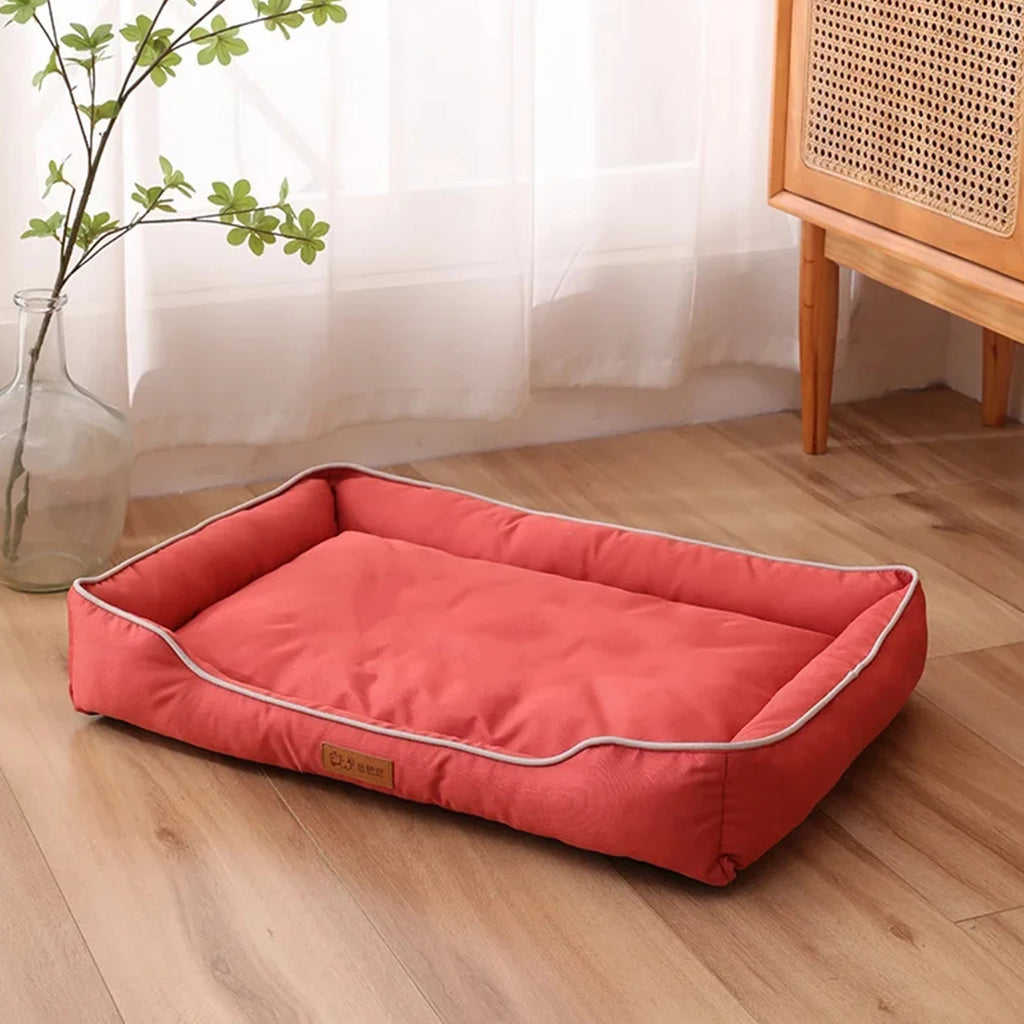 Four Seasons Pet Sofa Bed