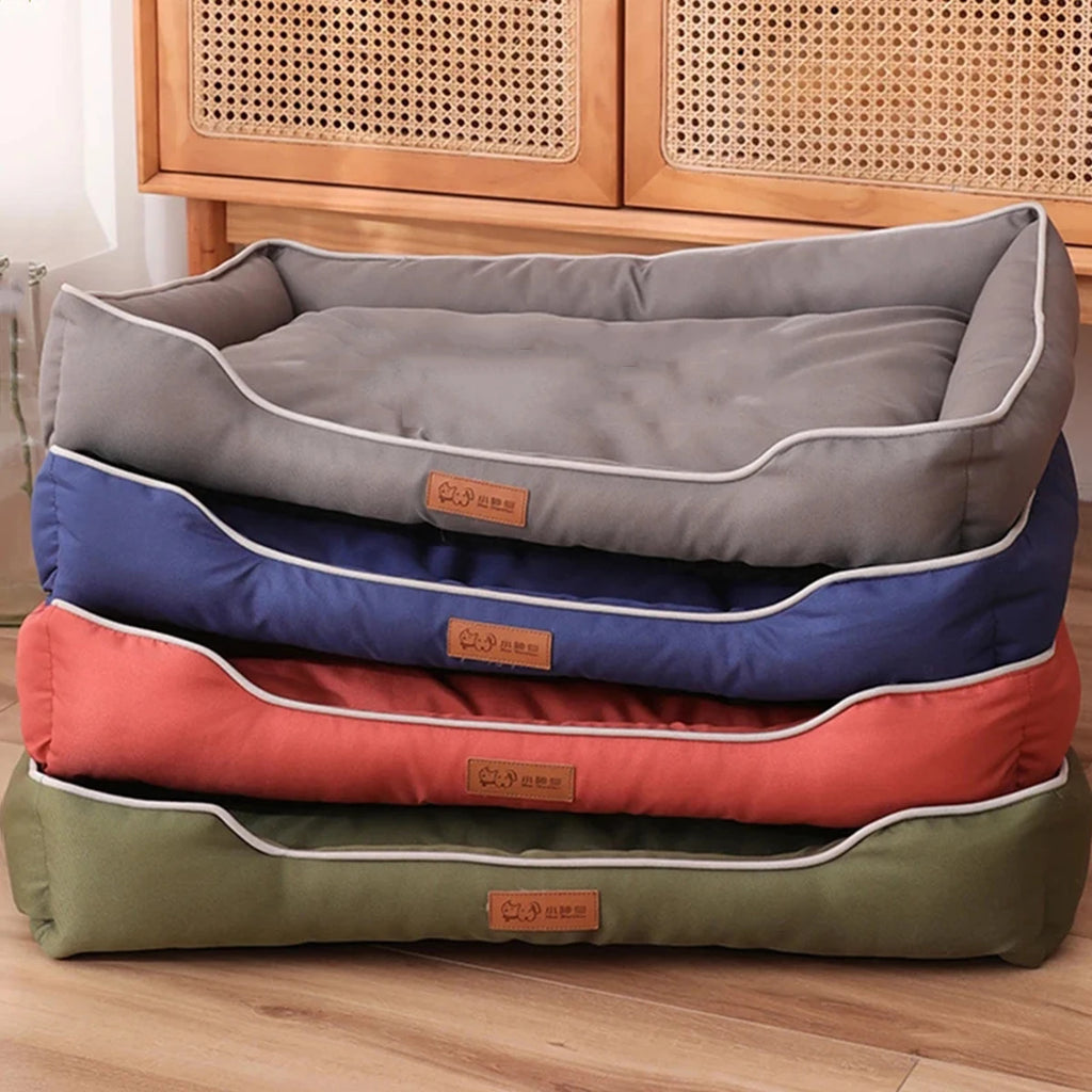 Four Seasons Pet Sofa Bed