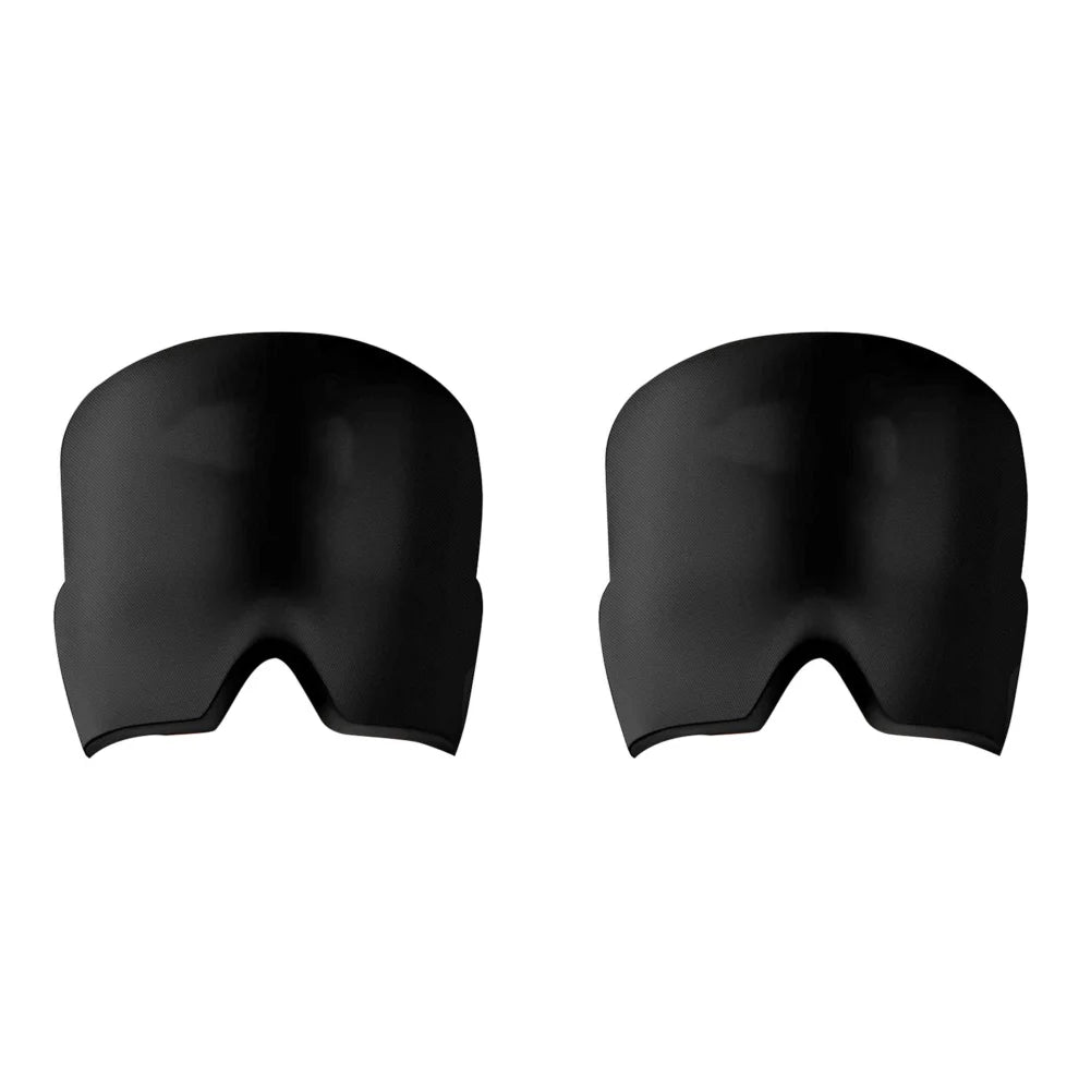 Chill & Relax Head Wrap