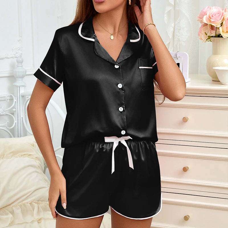 SweetPocket PJs