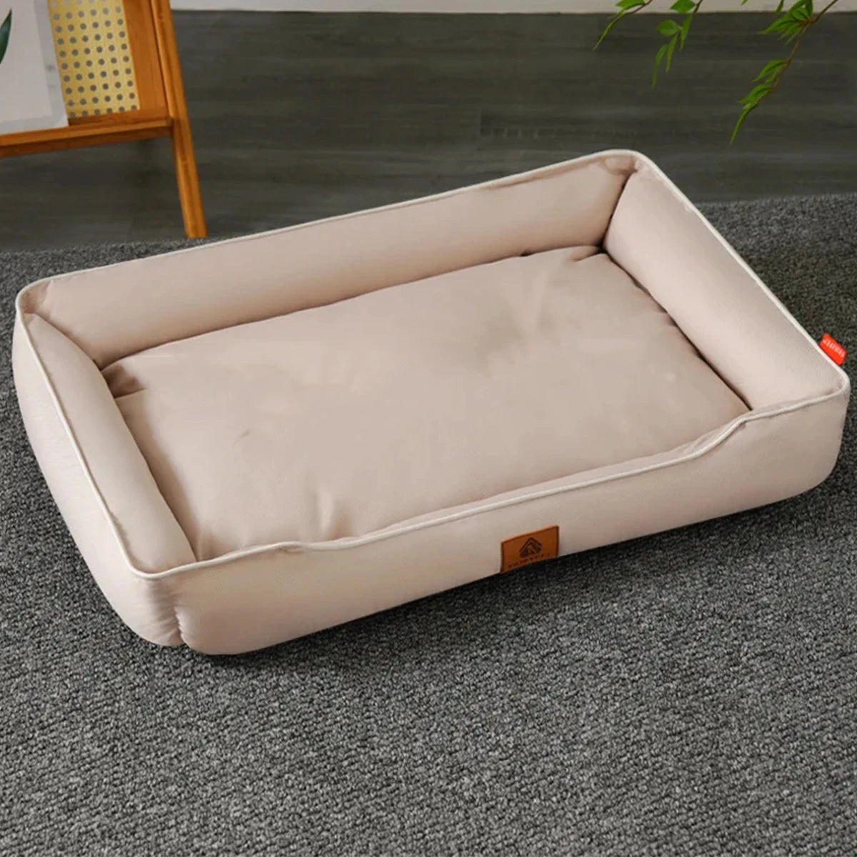 Four Seasons Pet Sofa Bed