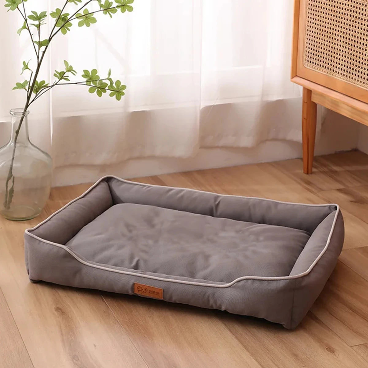 Four Seasons Pet Sofa Bed