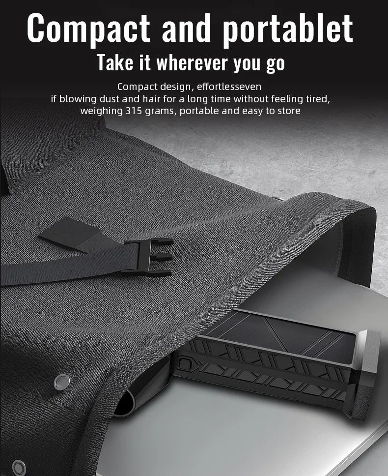 X3 130K RPM Turbo Snow Blower