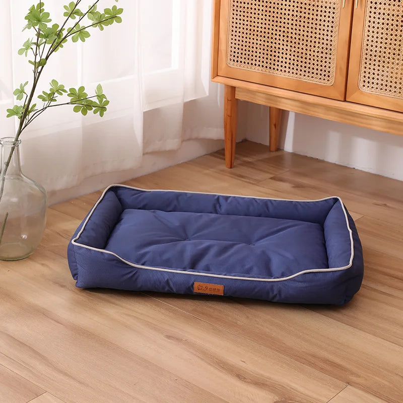 Four Seasons Pet Sofa Bed
