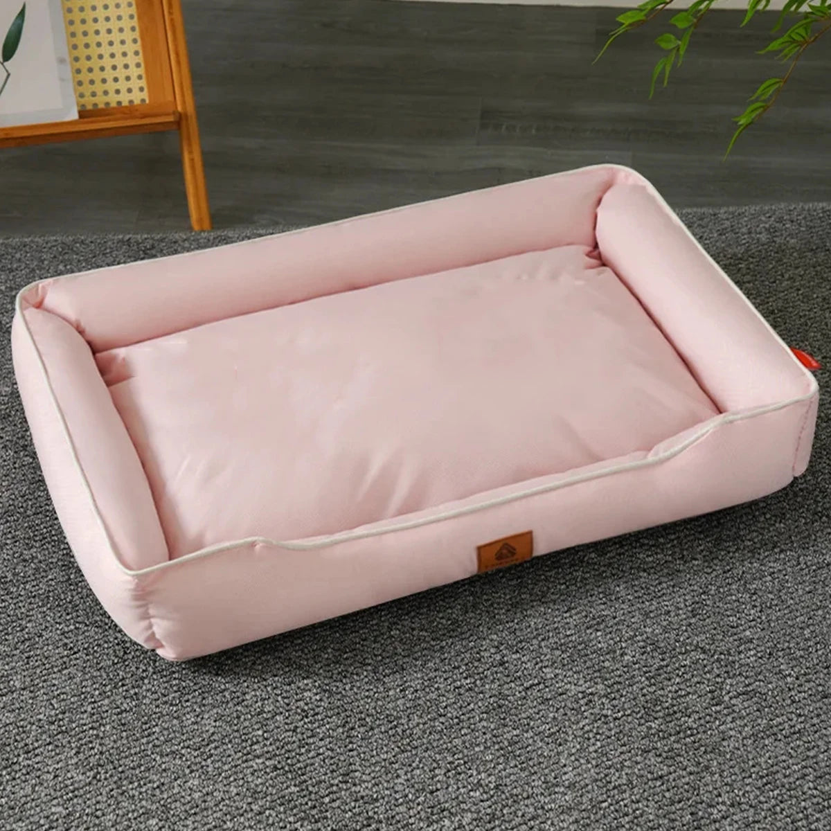 Four Seasons Pet Sofa Bed