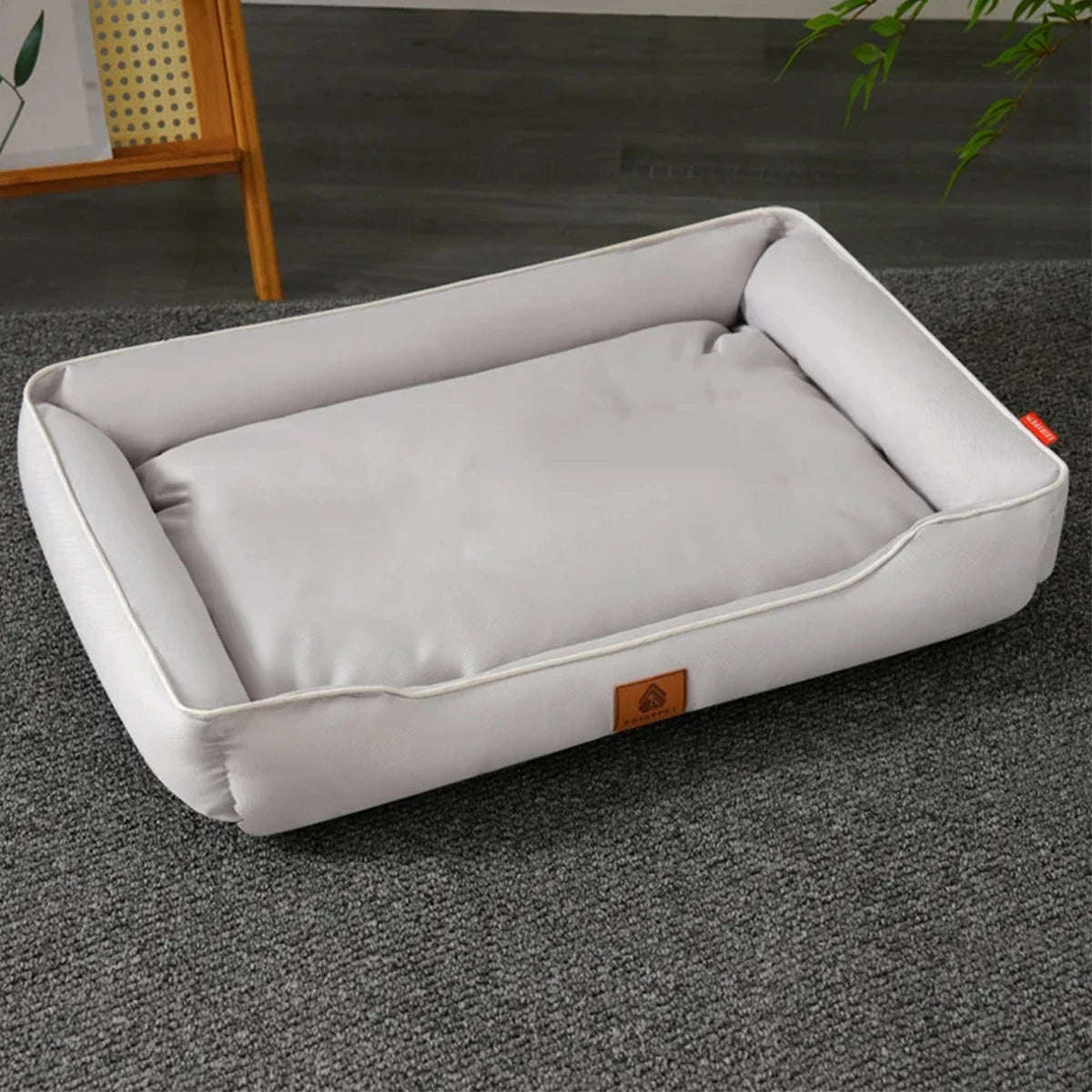 Four Seasons Pet Sofa Bed