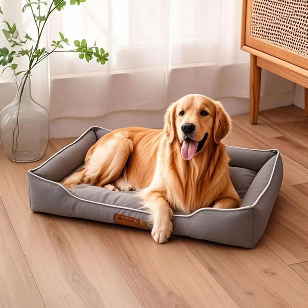 Four Seasons Pet Sofa Bed