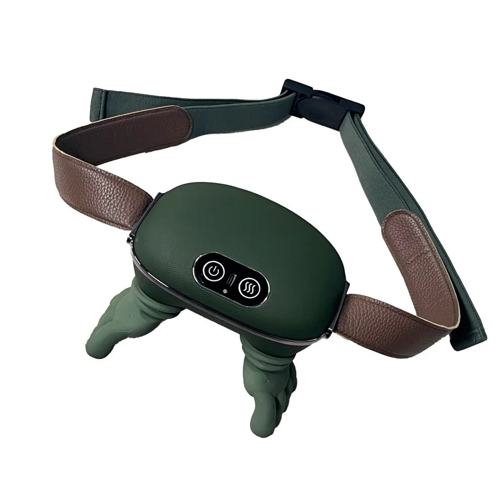 Bionic Neck Massager