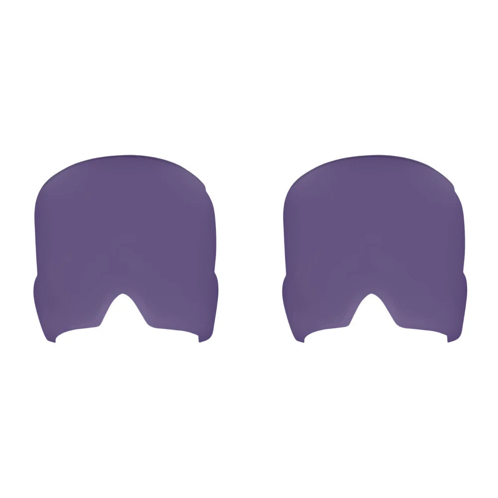 Chill & Relax Head Wrap